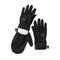 Milestone Fast Trail Glove